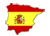 MANBER PAVIMENTOS DE HORMIGÓN - Espanol