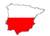 MANBER PAVIMENTOS DE HORMIGÓN - Polski